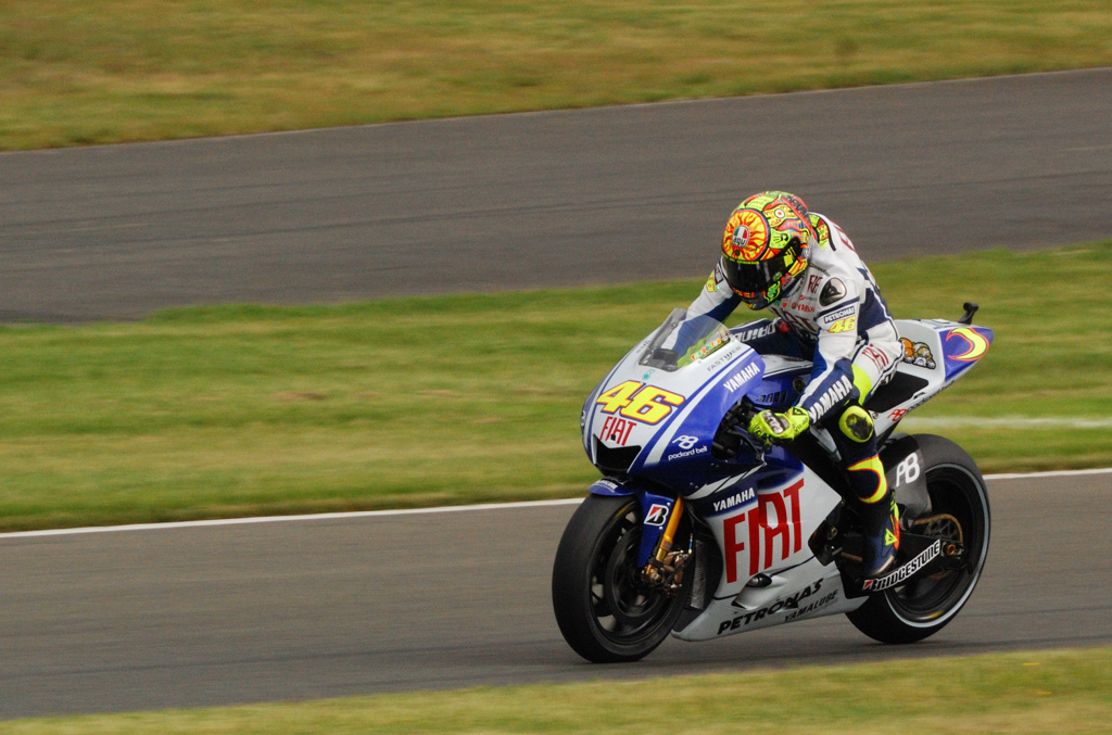 GP_France_2009_091 [800x600].jpg